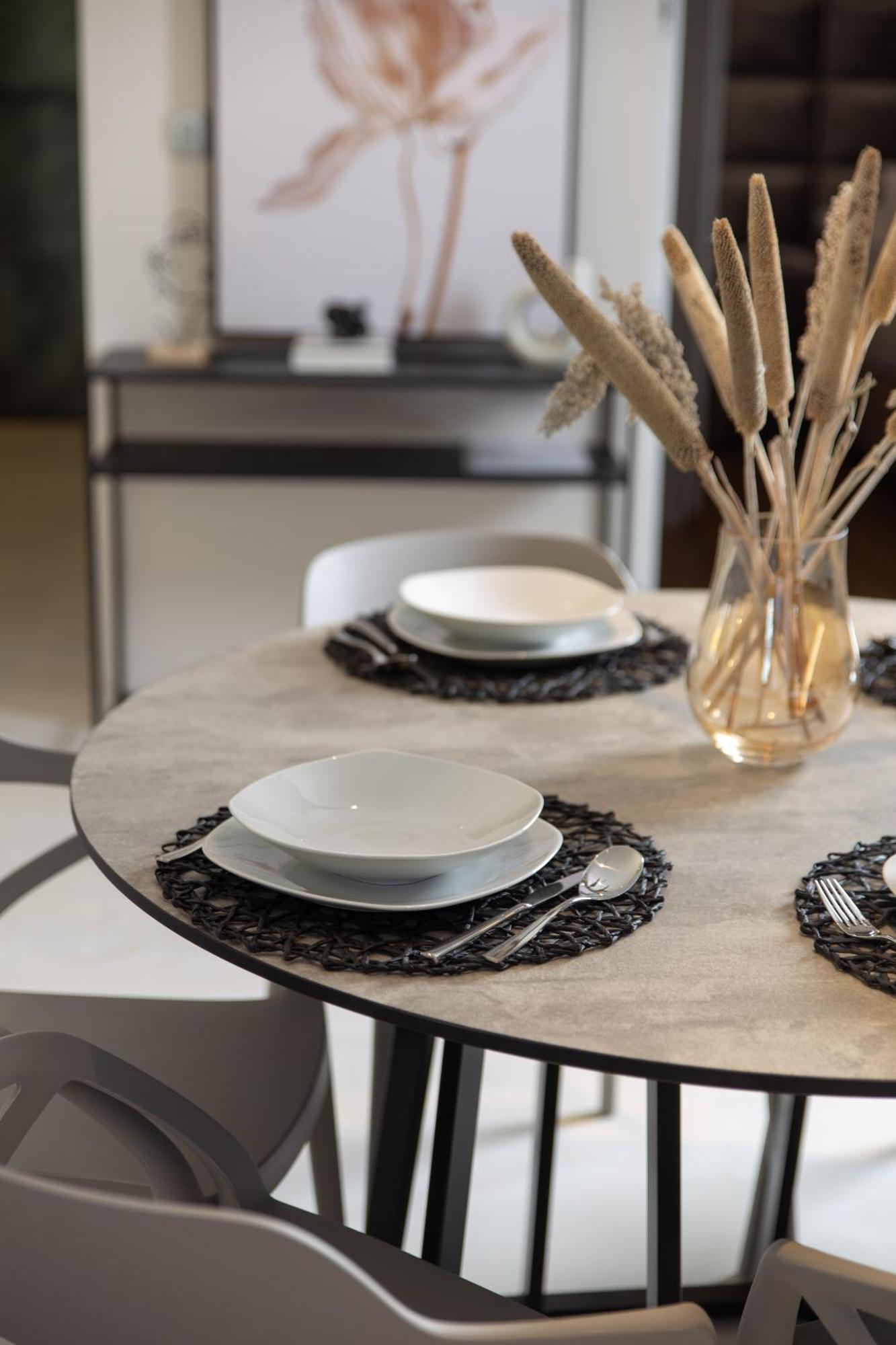 Apartmani Dogas Цриквеница Номер фото